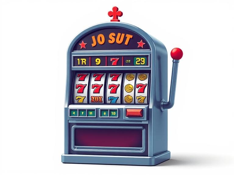 15bet