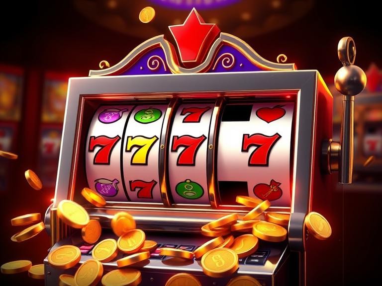 15bet