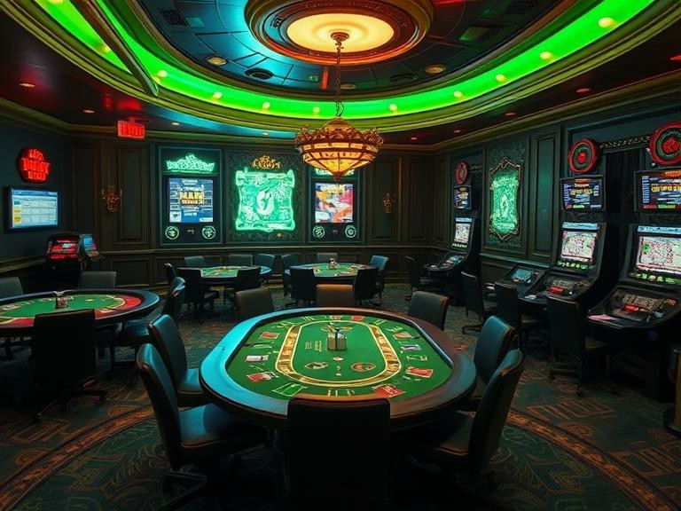 15bet