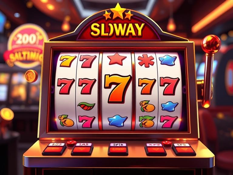 15bet