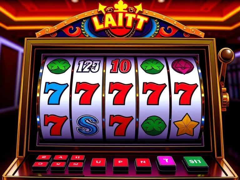 15bet