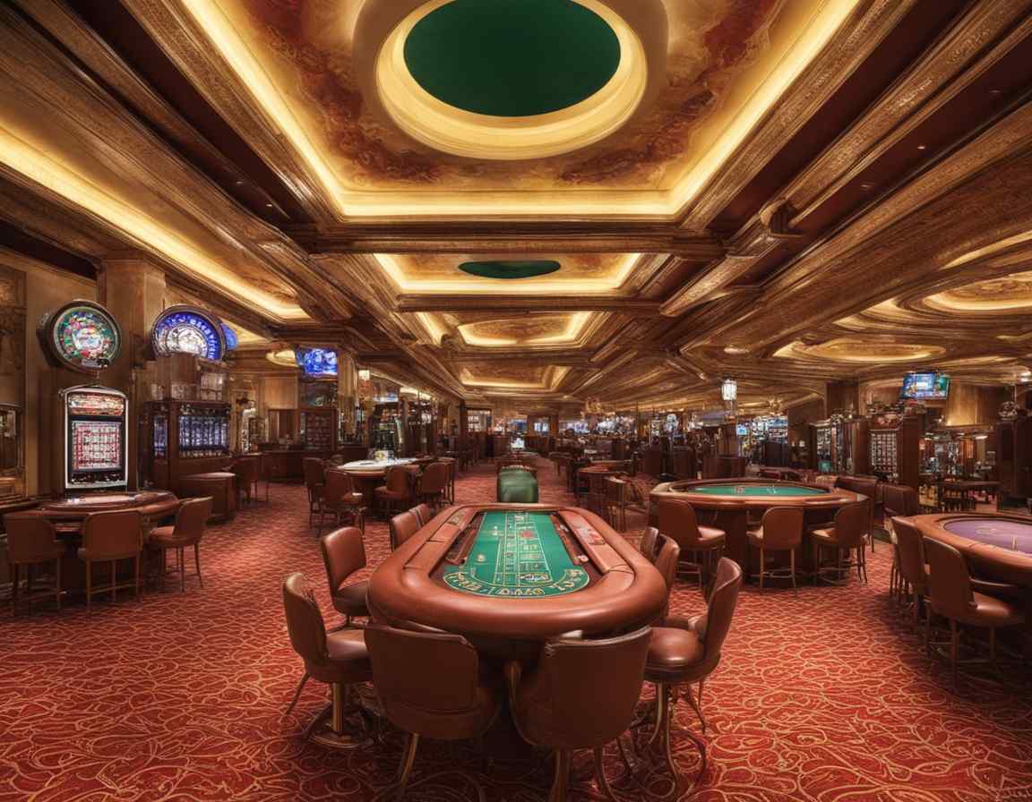 15bet