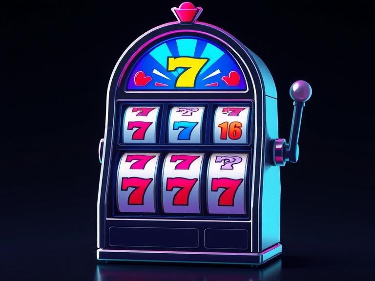 15bet