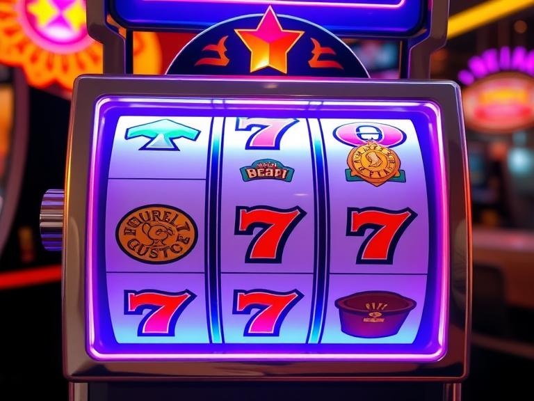 15bet