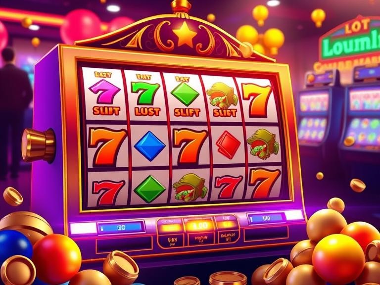 15bet