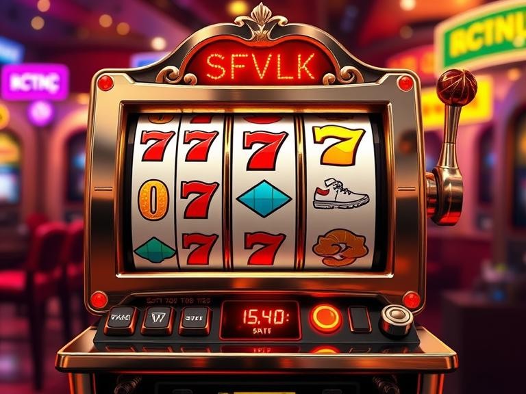 15bet