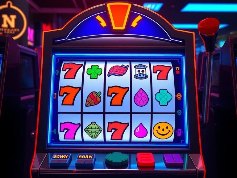 15bet