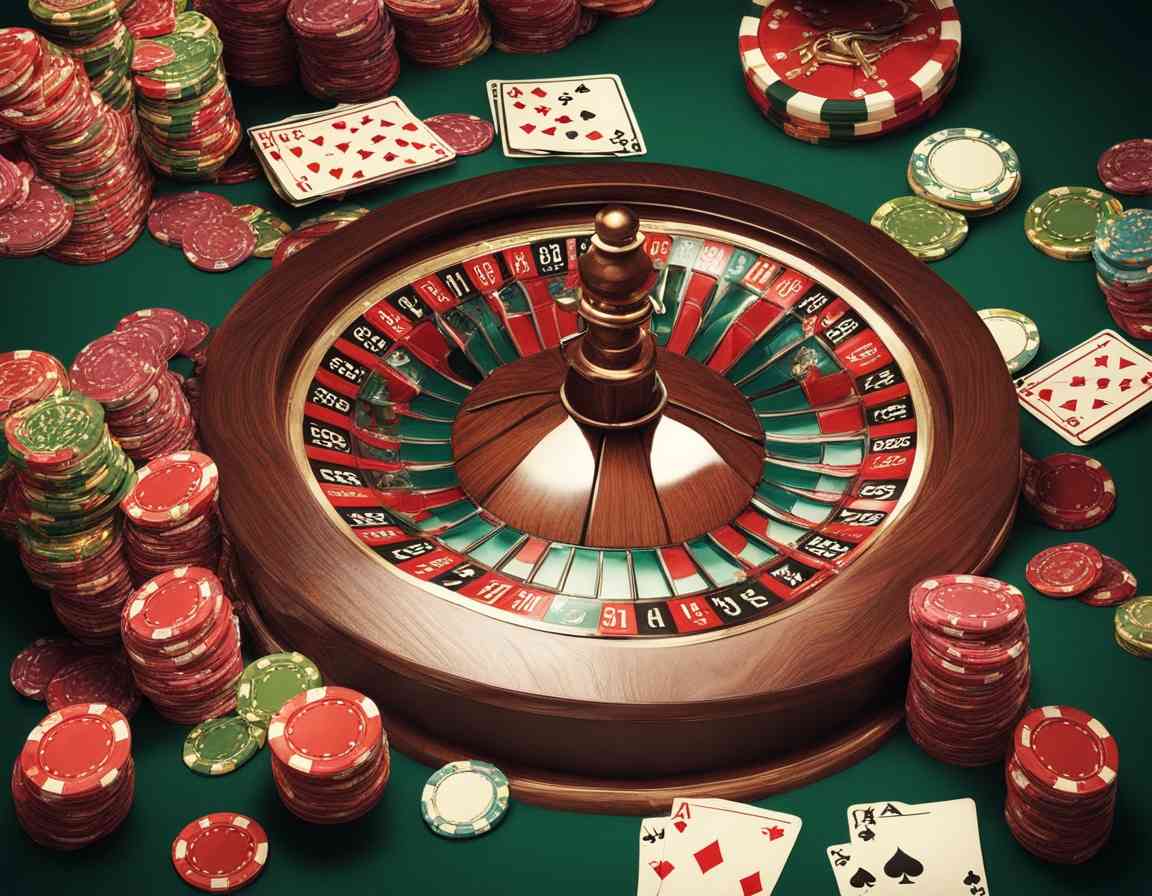 15bet