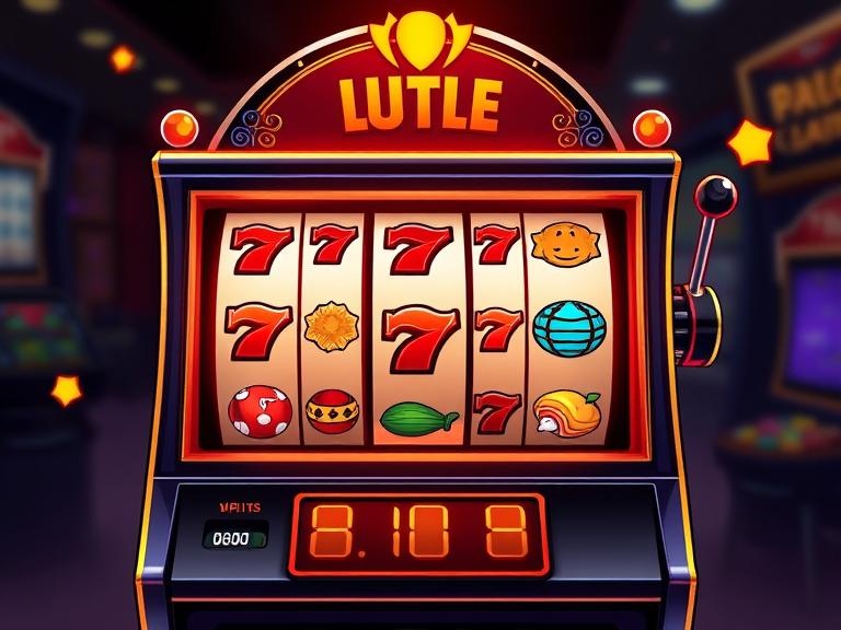 15bet