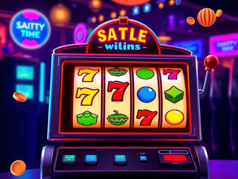 15bet