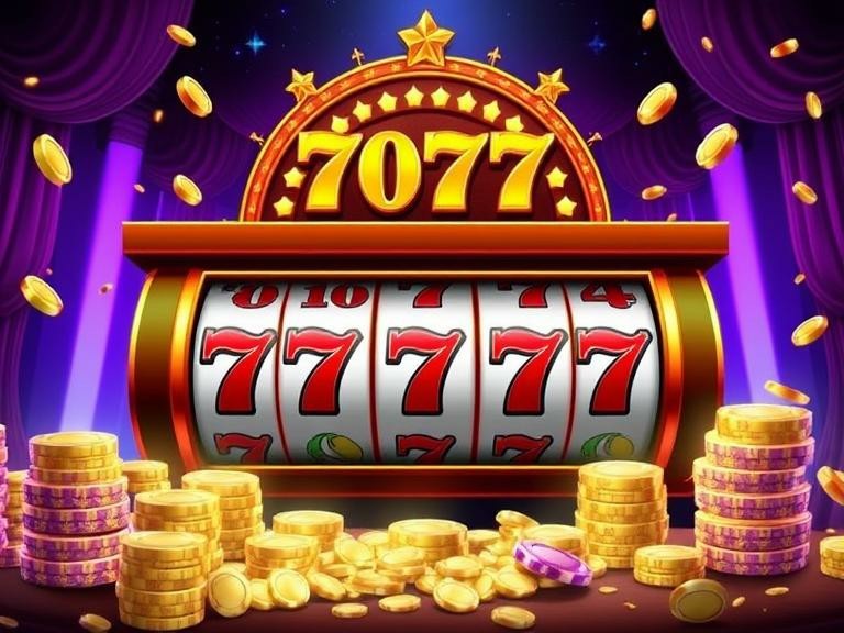 15bet