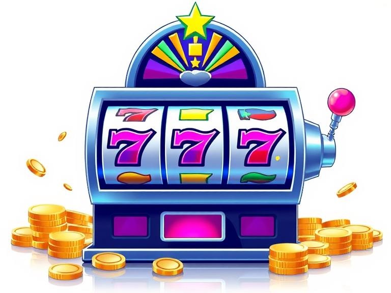 15bet