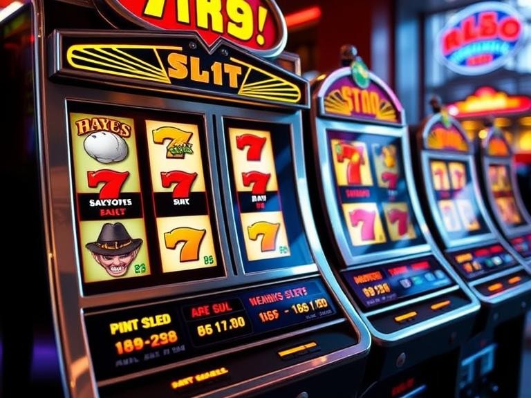 15bet