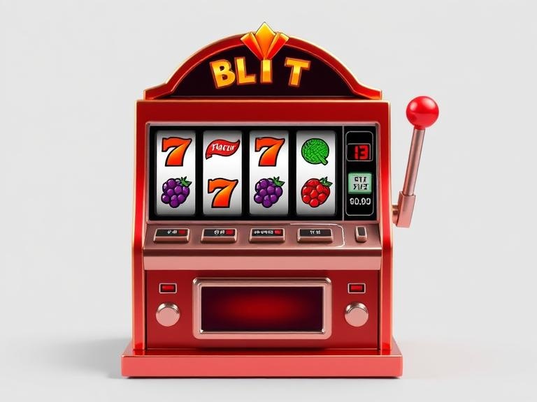 15bet