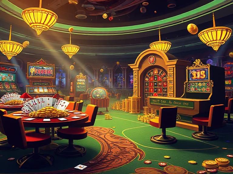 15bet