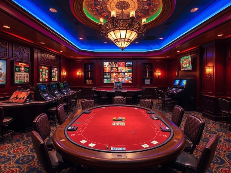 15bet