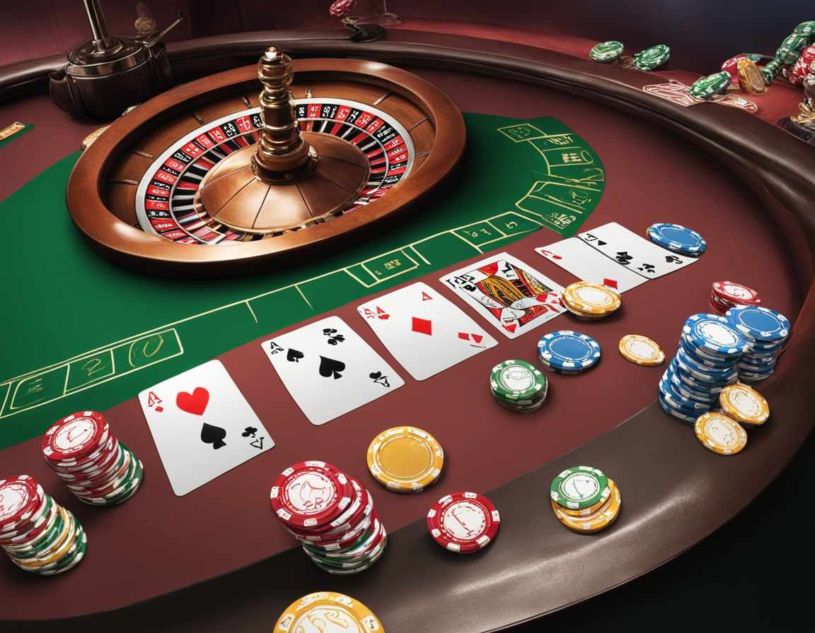 15bet