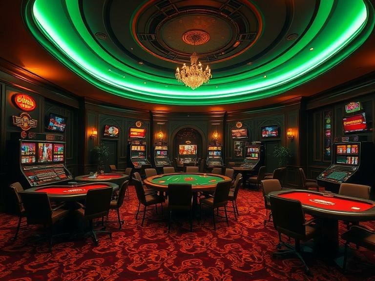 15bet