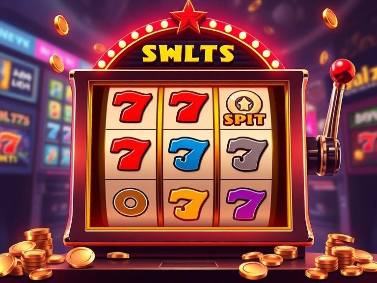 15bet