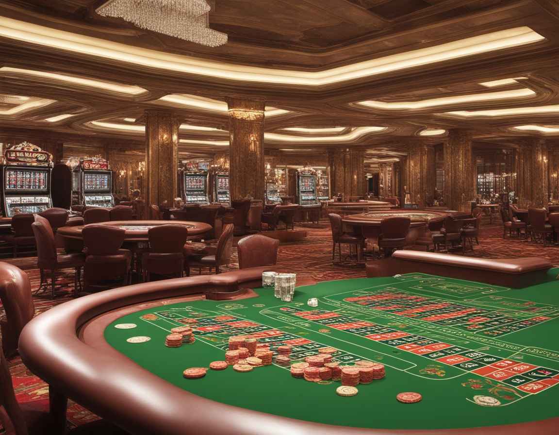 15bet