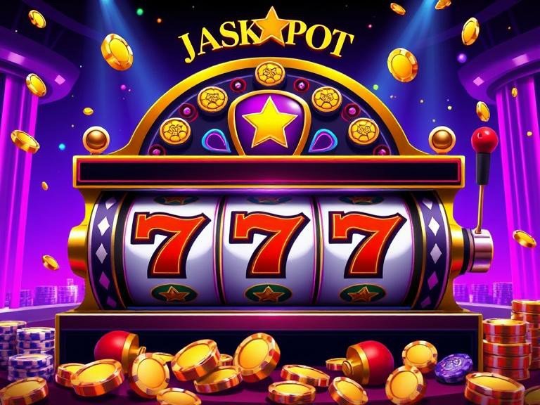 15bet