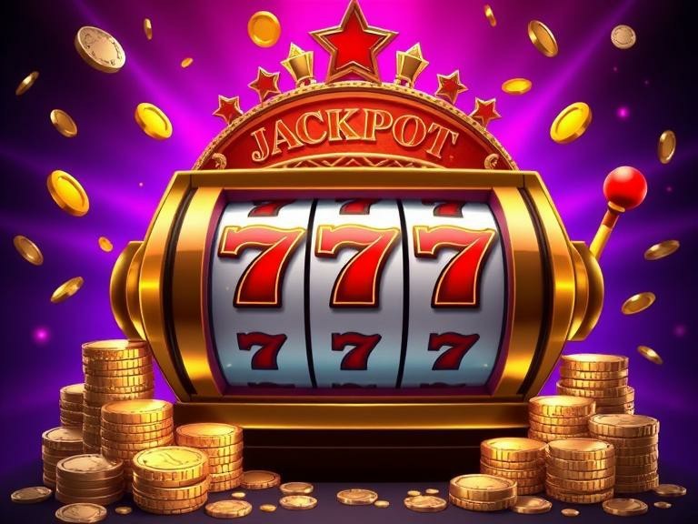 15bet
