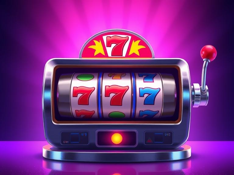 15bet