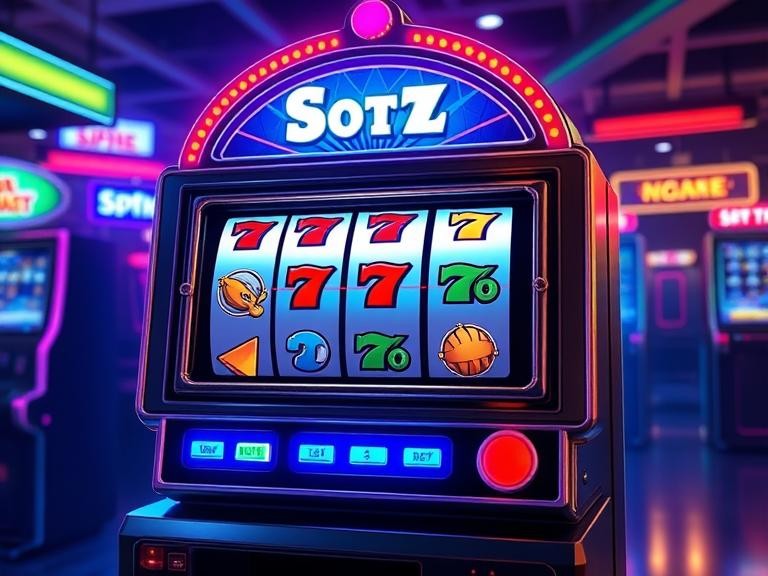 15bet