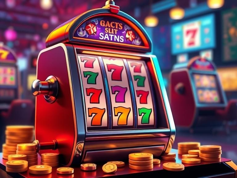 15bet