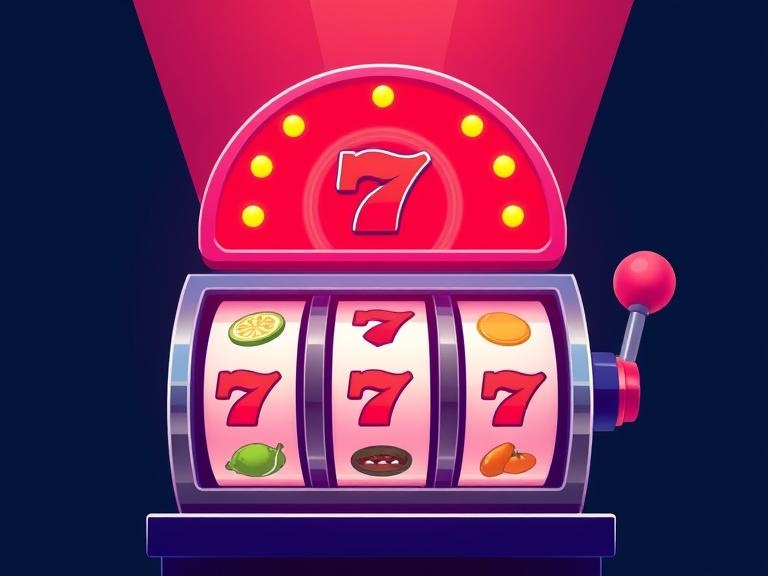 15bet
