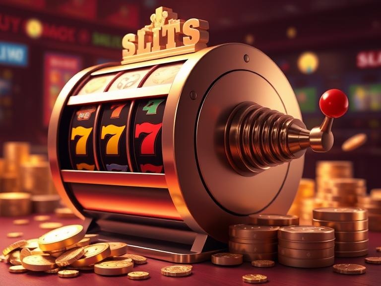 15bet